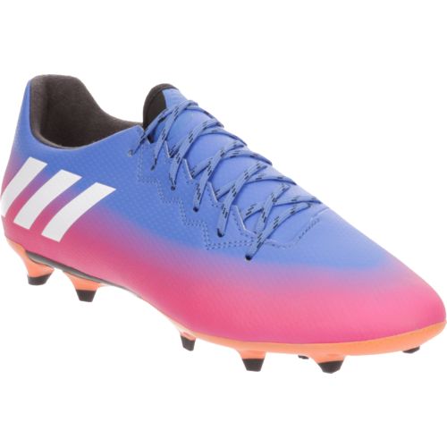 adidas futbol 5 messi adidas futbol 5 messi